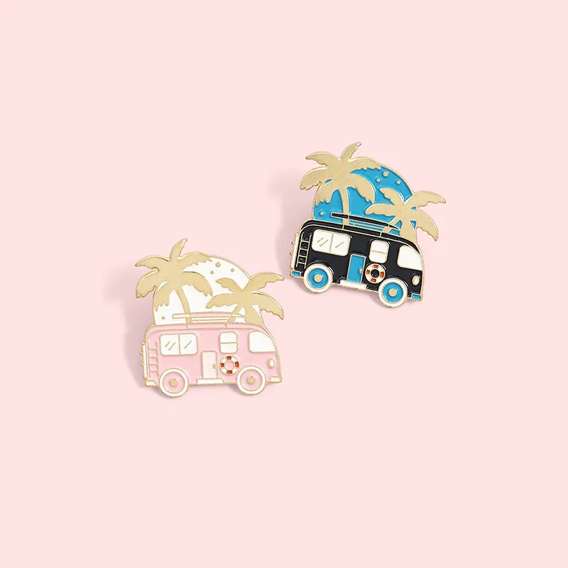 how to make lapel pins