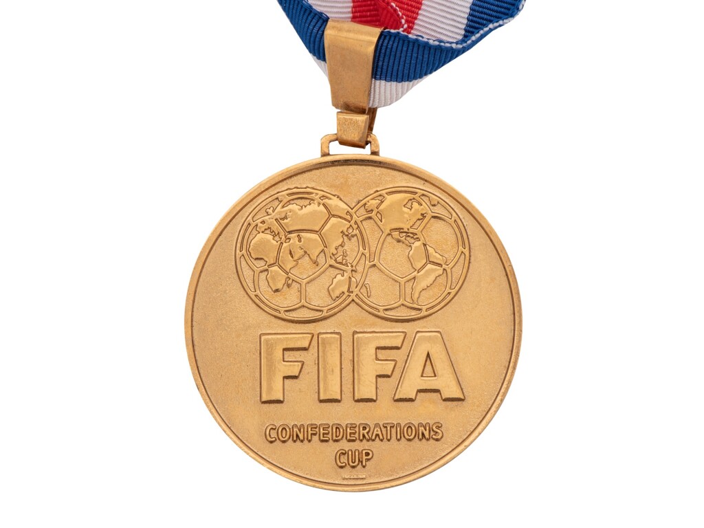 soccer lapel pins