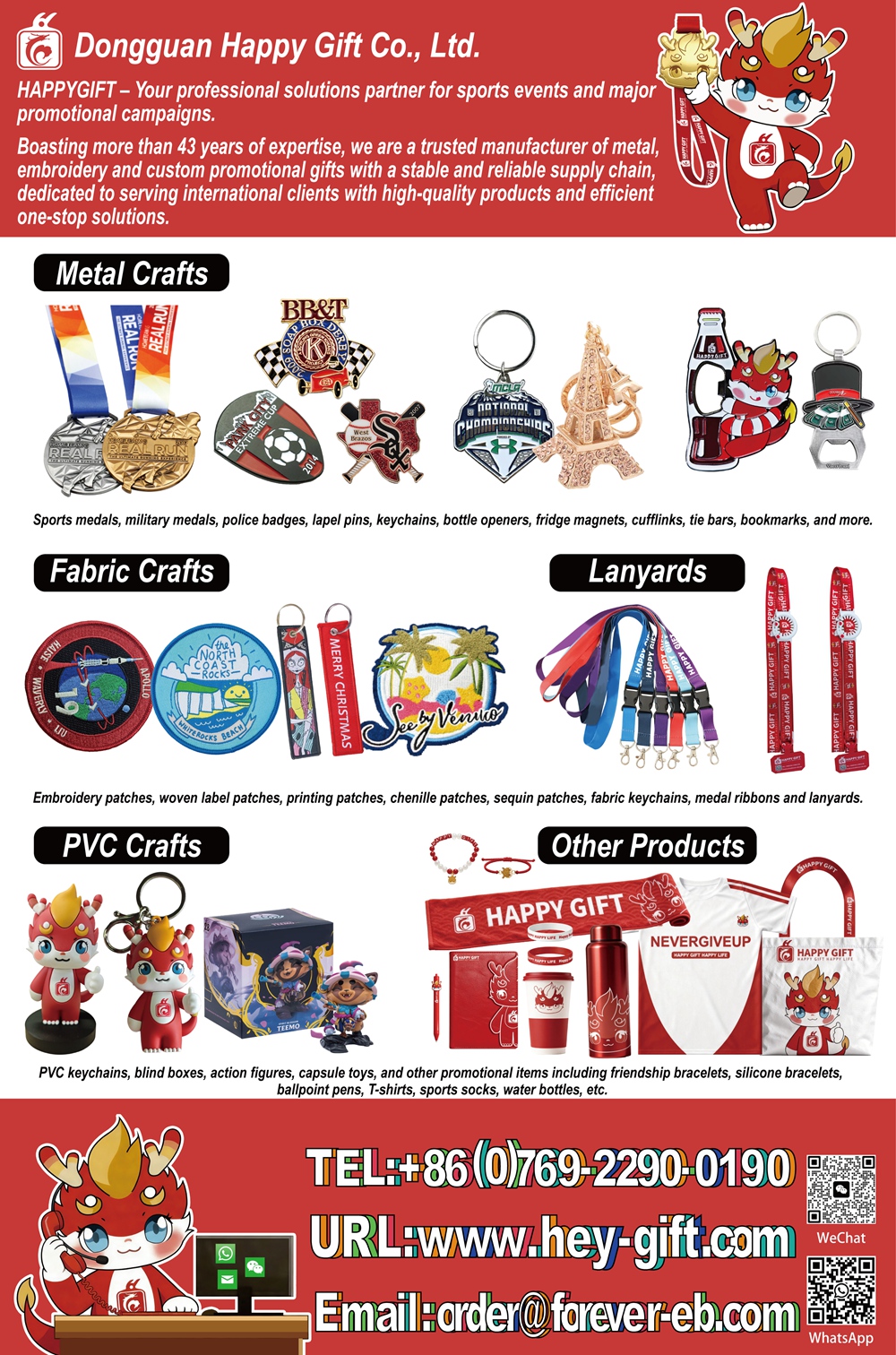 customizable keychains bulk