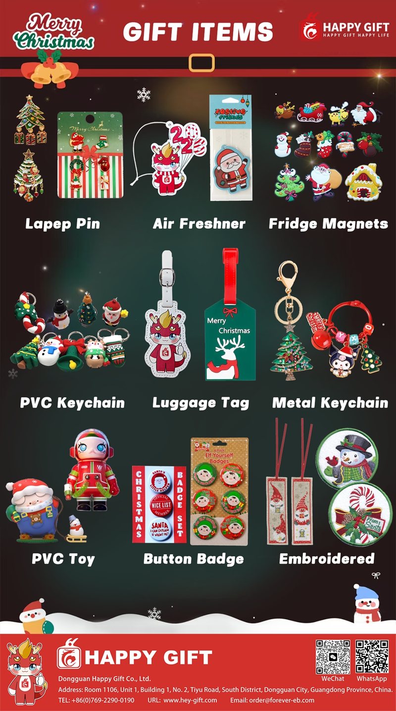 customized fridge magnets