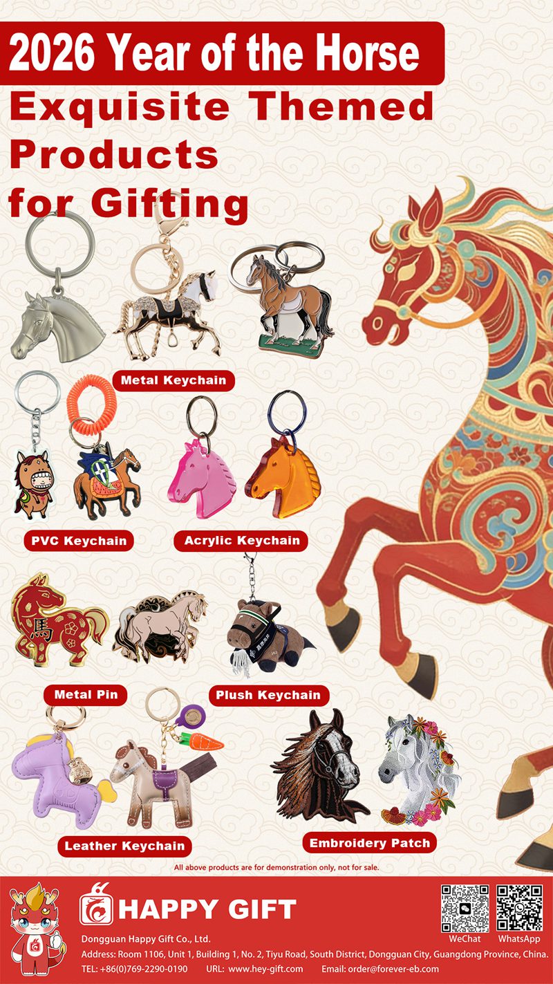 purse keychain charms