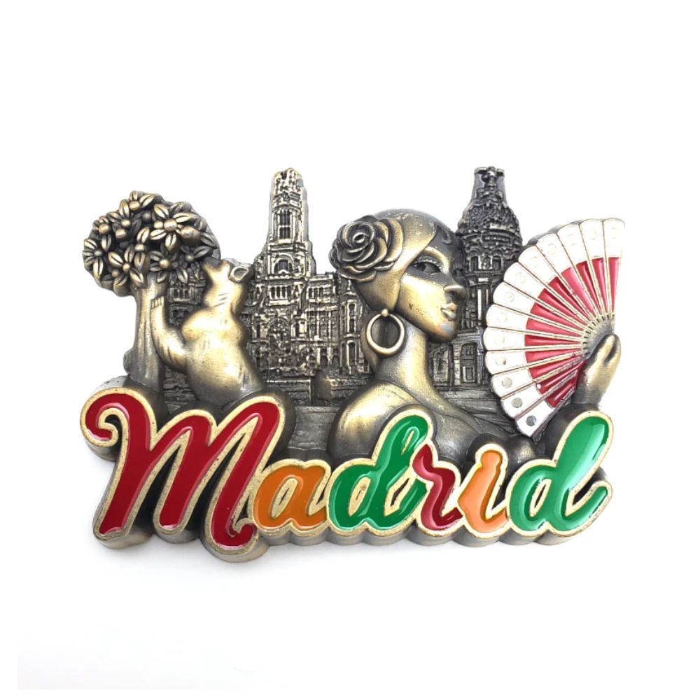 customized refrigerator magnets