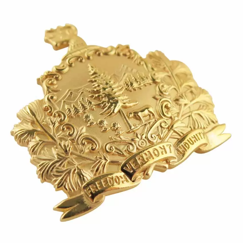 lapel pins no minimum