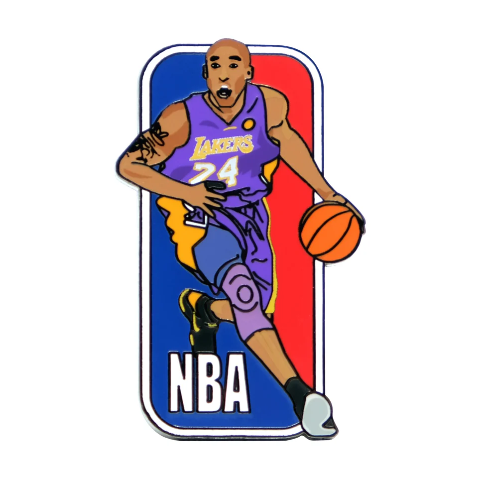 custom badge creator