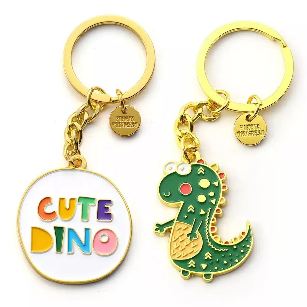 keychains for sale