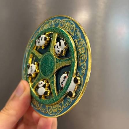 personalized refrigerator magnets