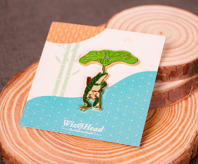 bookmark gift