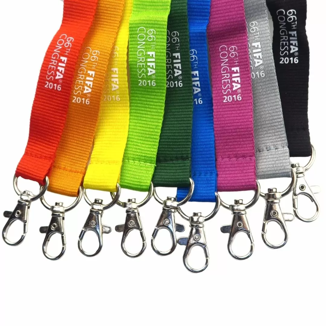 soccer lapel pins