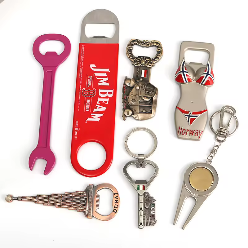 bottle opener at walmart