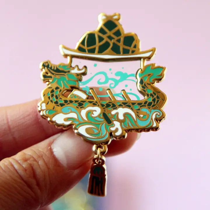 custom keychains bulk
