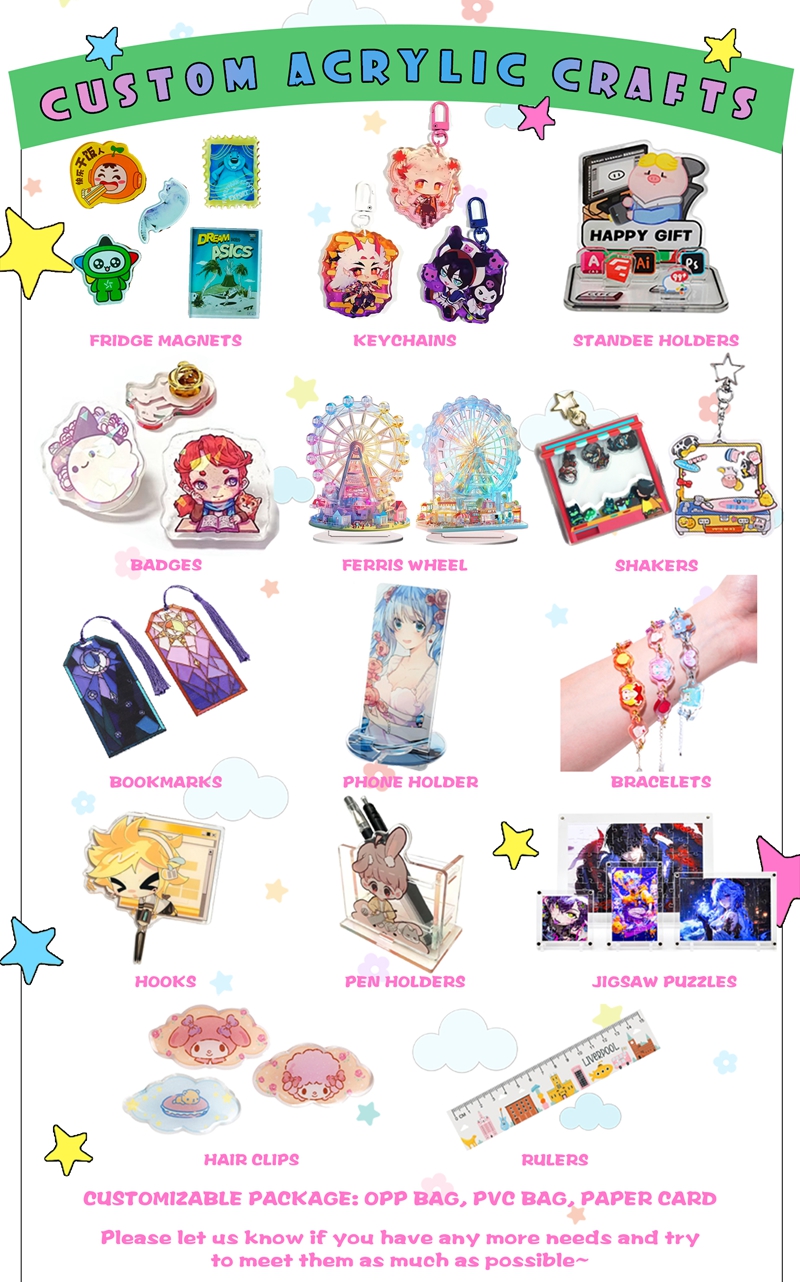 refrigerator magnet manufacturers