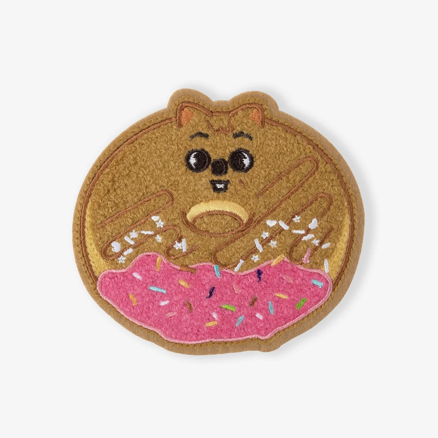 custom coaster