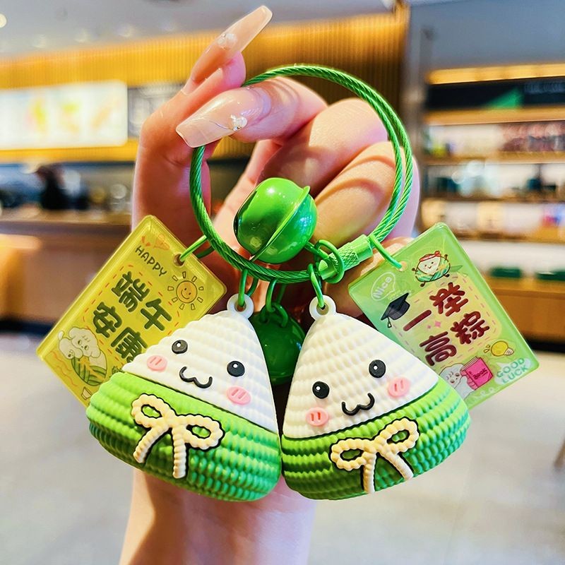 custom keychains bulk