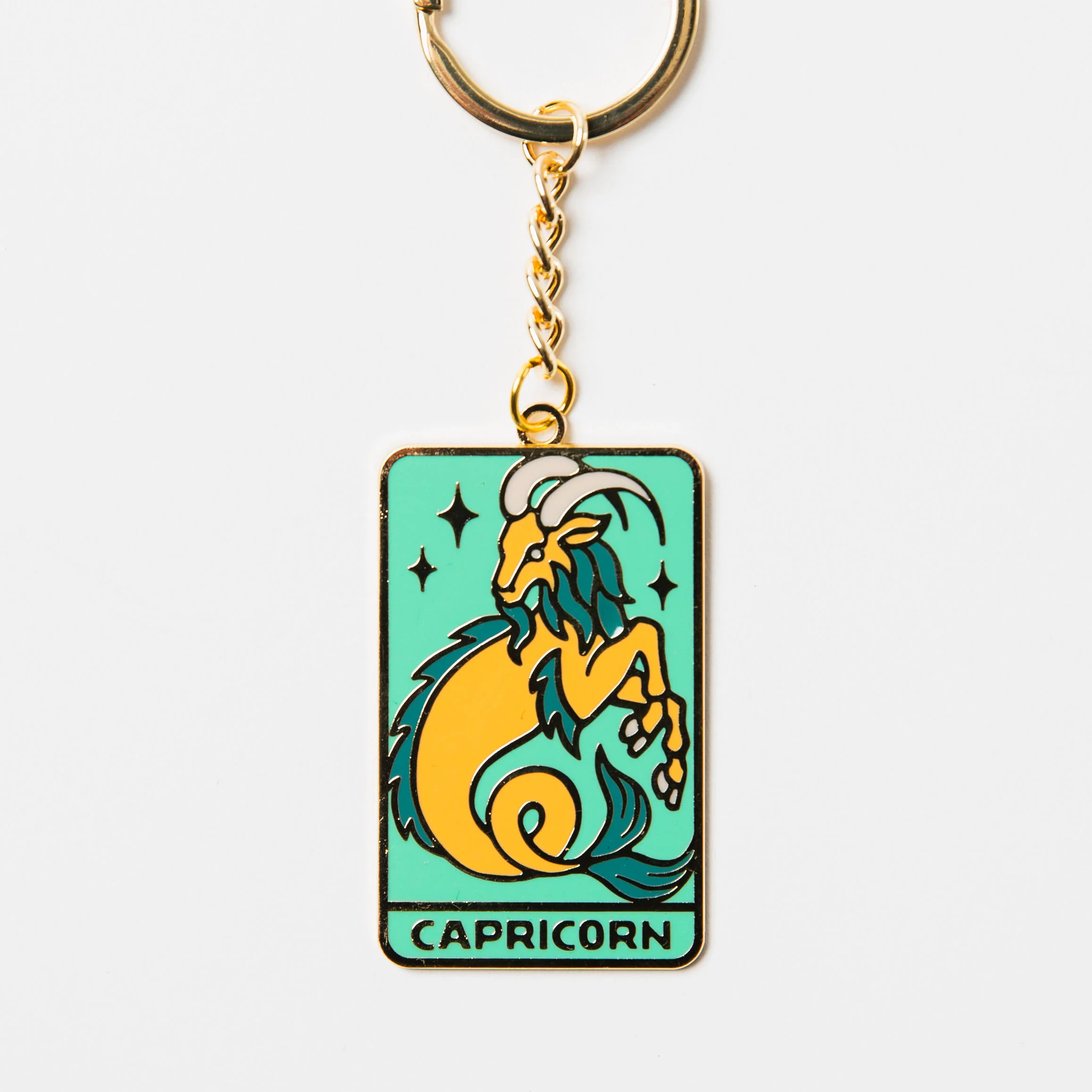 retro keychains