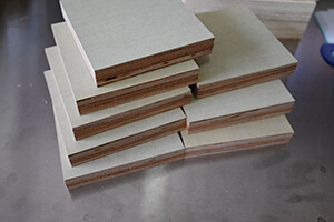 hdo plywood