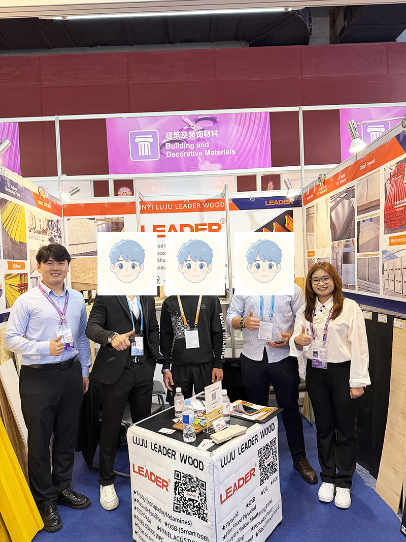 139th Canton Fair