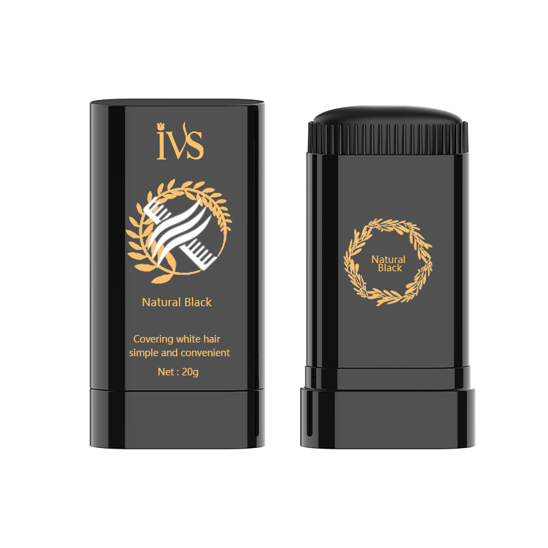 Hair Color Stick manufacturer