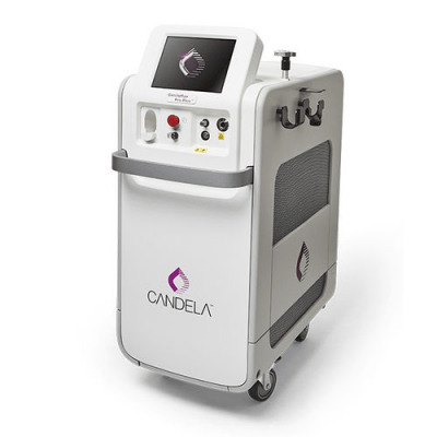 professional laser hair removal machine