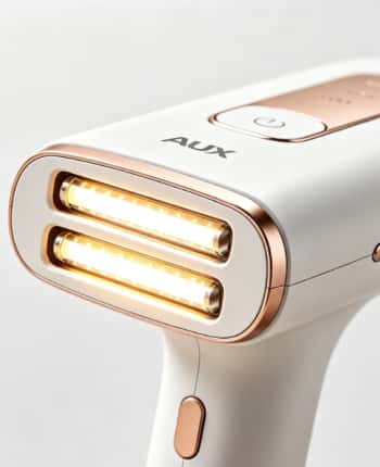 AUX