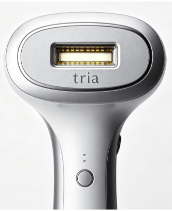 Tria