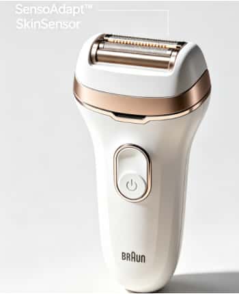 Braun