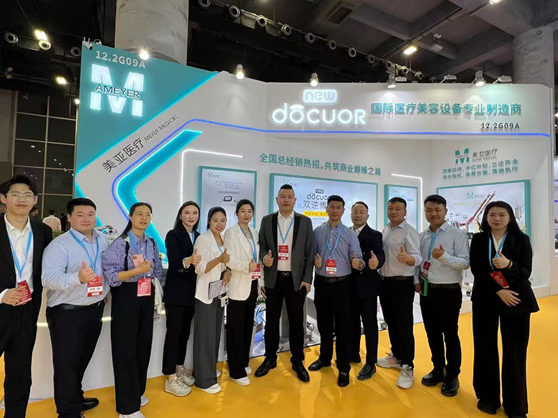 laser beauty instrument,beauty equipment supplier,personal skincare product supplier