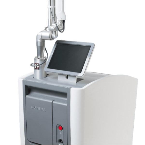 best tattoo removal laser