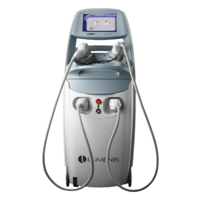 professional laser hair removal machine