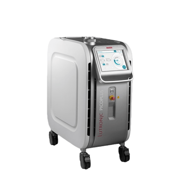 best tattoo removal laser