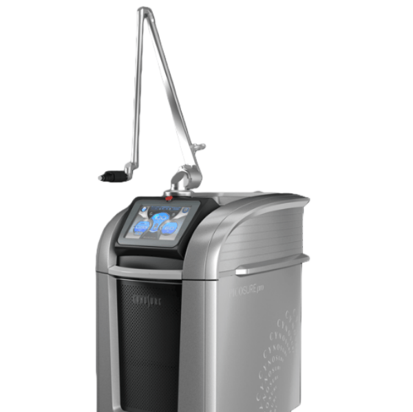 best tattoo removal laser