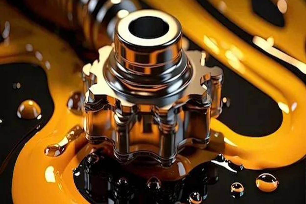 Dealing with Sediment in Mechanical Lubricating Oil: A Comprehensive Guide