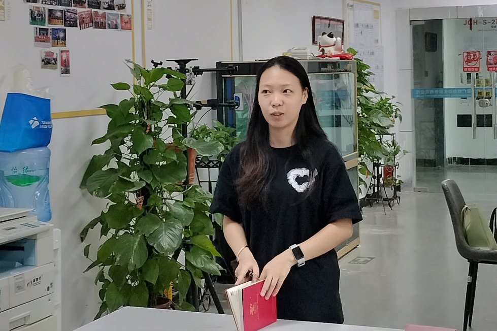 Boosting XiaoYiChong: A Look Back at May 2025 and a Focus on the Future