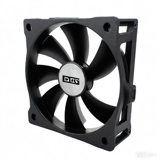 Why XQF FAN Stands Out For reliable cooling, XQF FAN is a great choice. Their fans are durable, quiet, and efficient—perfect for keeping your PC cool under pressure.