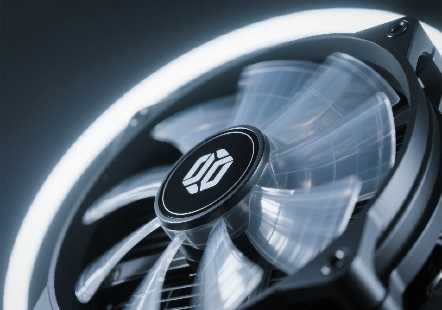 Que vous soyez un passionné de technologie qui cherche à optimiser les performances de votre PC ou que vous cherchez simplement un environnement de vie plus confortable, comprendre les fans de refroidissement est essentiel.