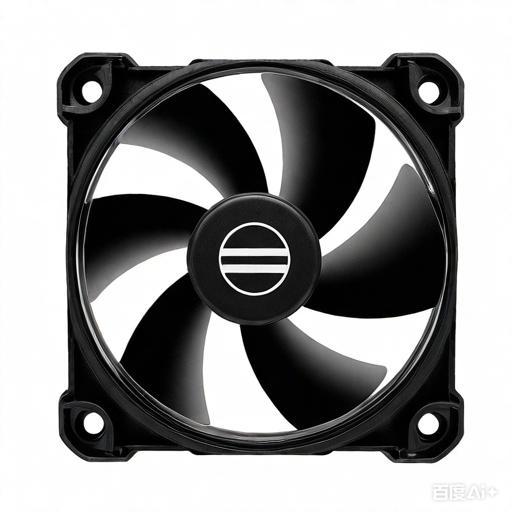 Why XQF FAN Stands Out For reliable cooling, XQF FAN is a great choice. Their fans are durable, quiet, and efficient—perfect for keeping your PC cool under pressure.