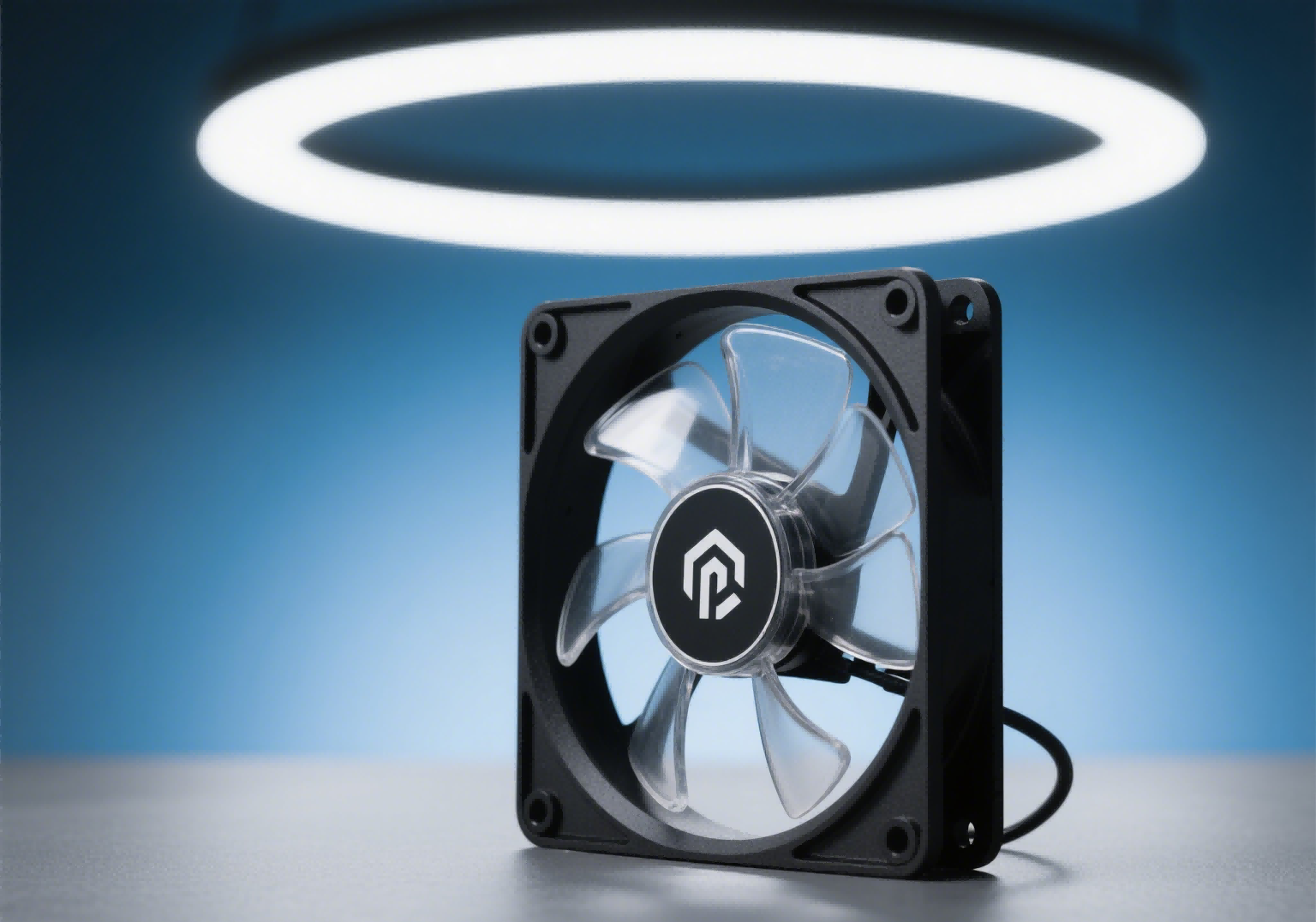 Que vous soyez un passionné de technologie qui cherche à optimiser les performances de votre PC ou que vous cherchez simplement un environnement de vie plus confortable, comprendre les fans de refroidissement est essentiel.