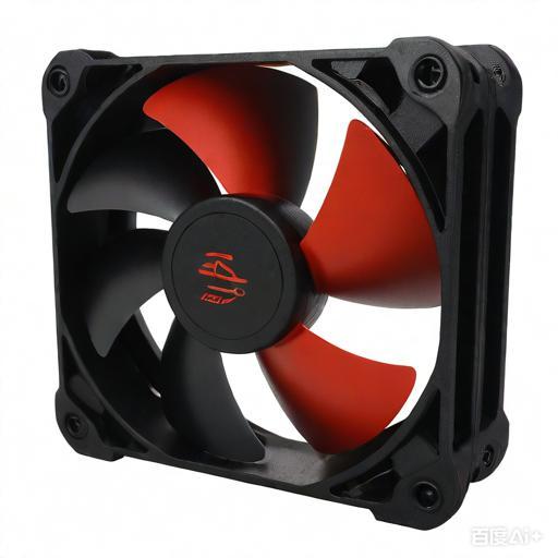 Why XQF FAN Stands Out For reliable cooling, XQF FAN is a great choice. Their fans are durable, quiet, and efficient—perfect for keeping your PC cool under pressure.