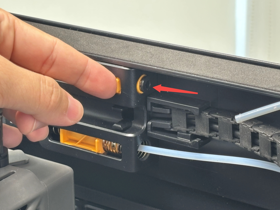 Igus protective cable carrier alternative offers durable and cost-effective cable management for industrial applications.
