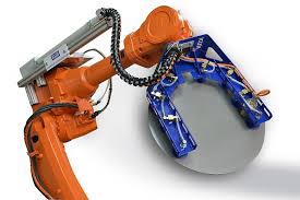 //www.sondadragchain.com/low-noise-drag-chain-hxsd-jy.html