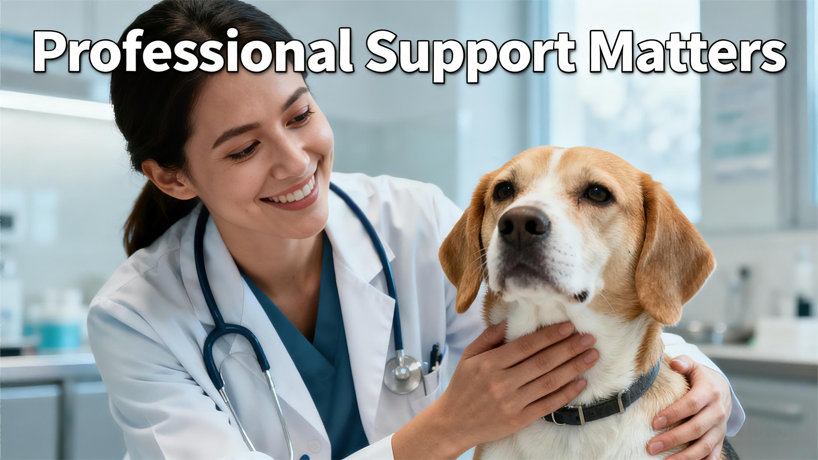 Dog separation anxiety,Destructive dog behavior,Calming aids for dogs