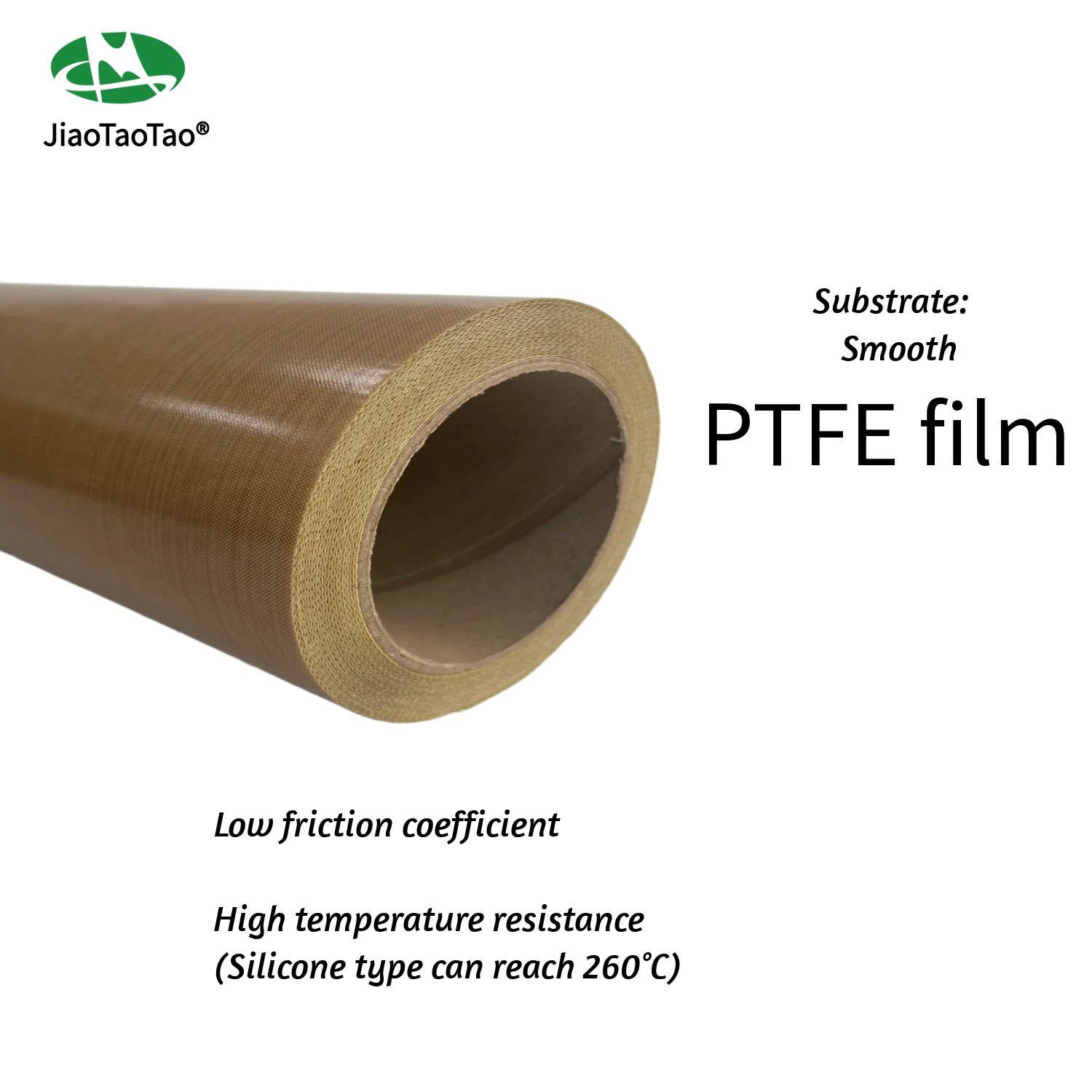 chemical resistant tape chemical resistant tape