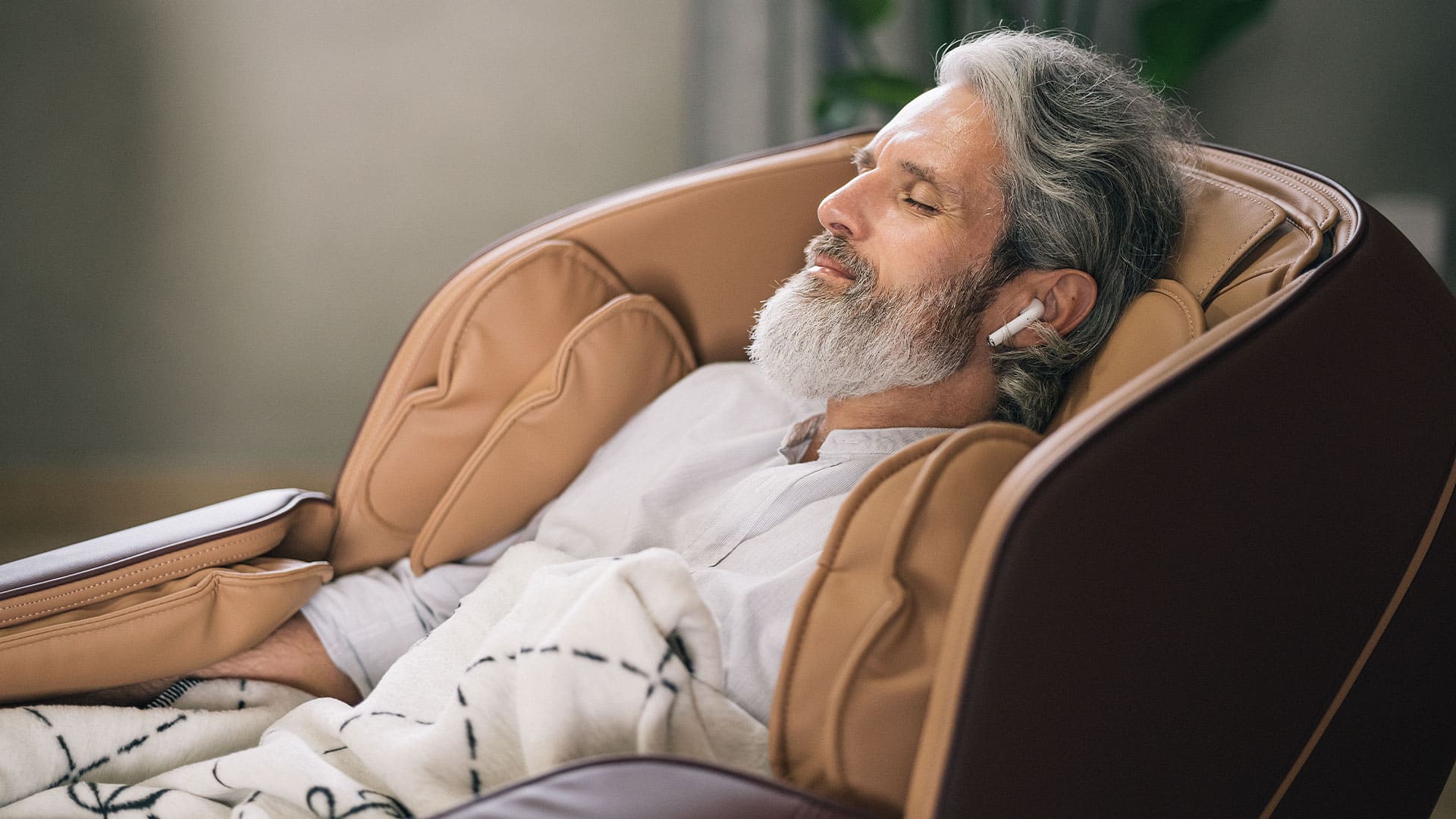 dusstproof mini micro switch in massage chair