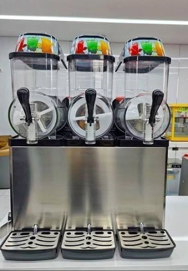 subminiature micro switch in snow melt machine