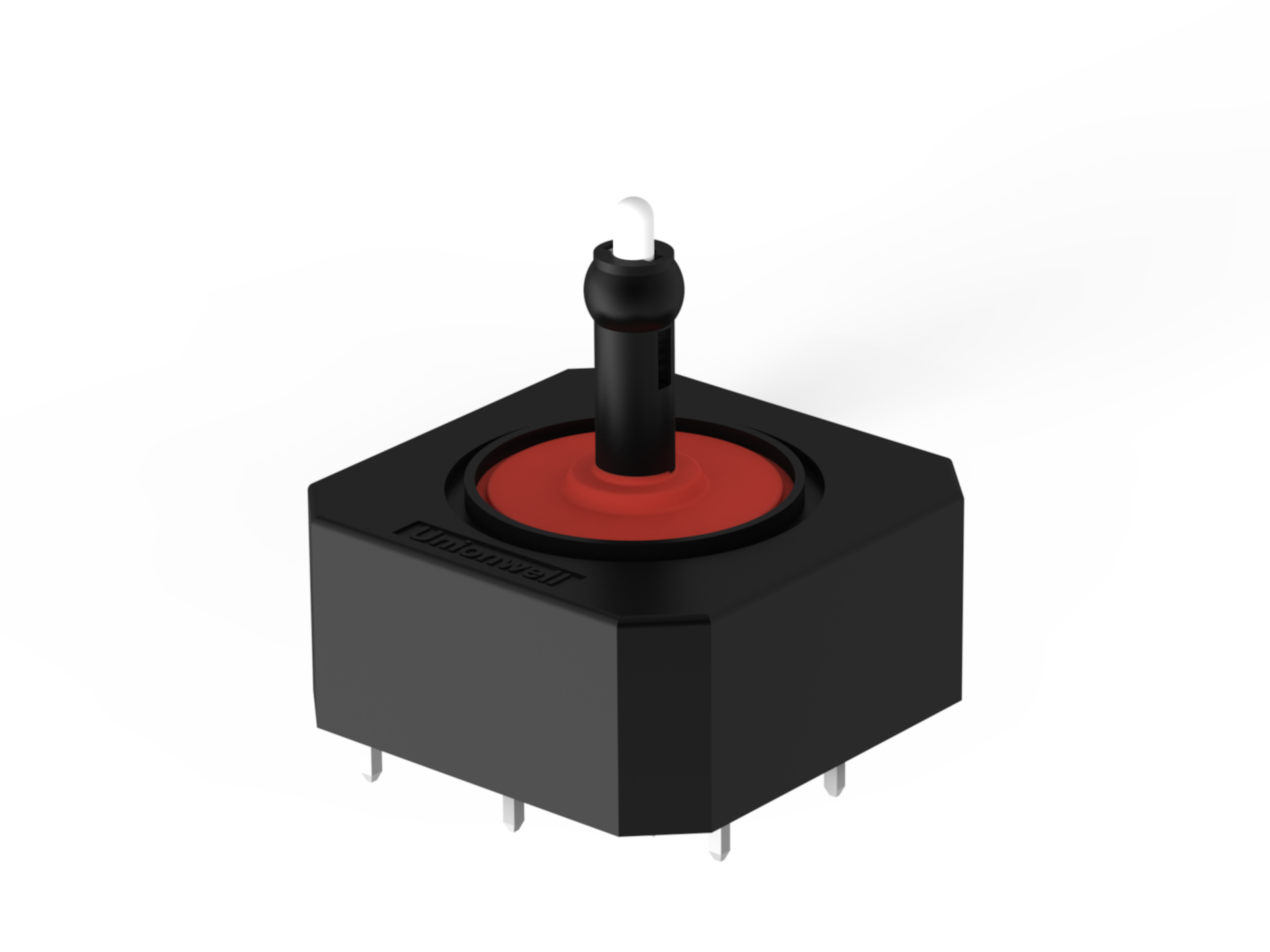 car seat adjustment switch