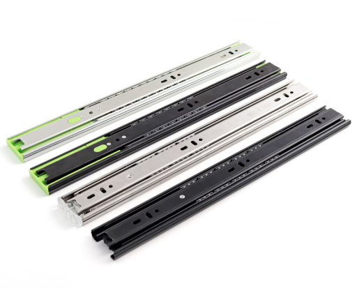 high-quality drawer slide