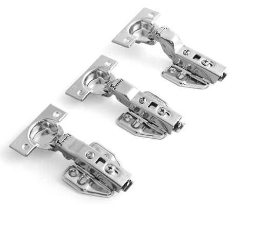304 stainless steel hinge