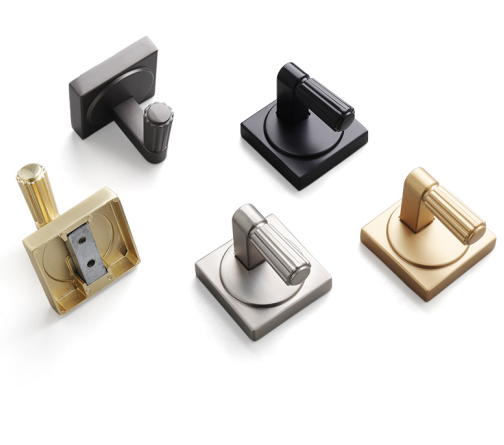zinc alloy hook