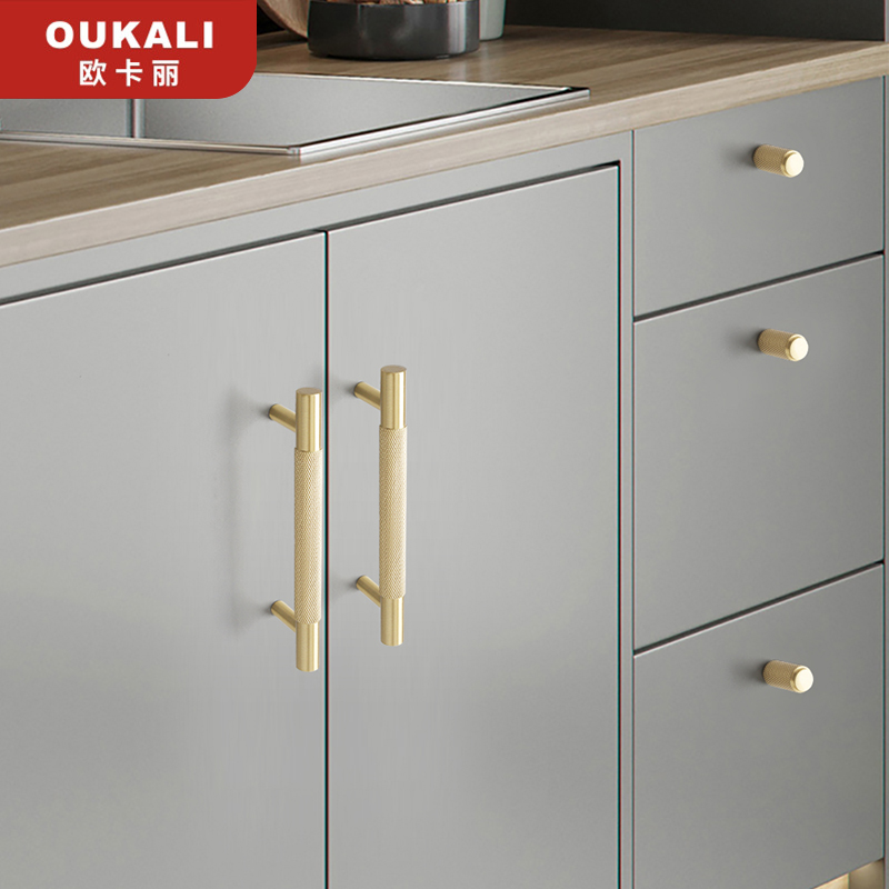 cabinet handle furniture knobs