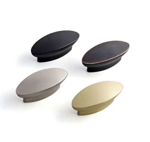 zinc alloy 32mm handle