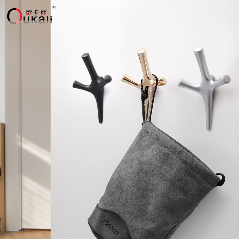 furniture cabinet coat hooks